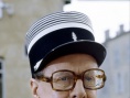 警察與女兵