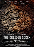 The Dresden Codex