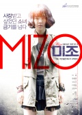 MIZO