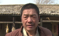 16期：王剛本色出演聚焦農(nóng)村生活 張清慘遭誣陷