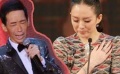 第33届金像奖五大精彩瞬间 子怡落泪“僵尸”横飞