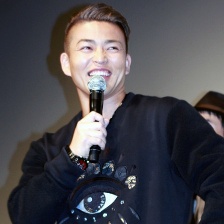 熱血高校3