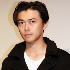熱血高校3