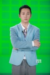 潘粵明：骨子里很反叛 婚姻失意能幫我演好角色
