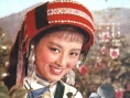 阿詩瑪