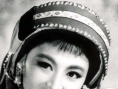 阿詩瑪