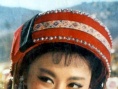 阿詩瑪