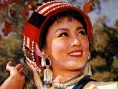 阿詩瑪