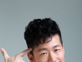 劉韋伯星·秀寫真大片：揭秘屌絲青年的文藝心