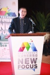 电影频道打造大数据品牌M指数 助推电影新发展