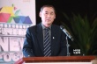 电影频道打造大数据品牌M指数 助推电影新发展