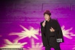 第四届北京国际电影节嘉宾云集 精彩表演不断