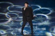 第四屆北京國(guó)際電影節(jié)嘉賓云集 精彩表演不斷