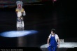第四屆北京國際電影節(jié)嘉賓云集 精彩表演不斷