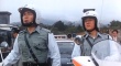神勇雙響炮