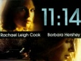 11:14