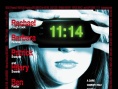 11:14