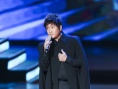 第四屆北京國際電影節(jié)嘉賓云集 精彩表演不斷