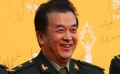 黃宏攜八一廠主創(chuàng)紅毯亮相 《風(fēng)云1927》氣勢十足