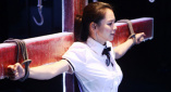 制服