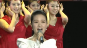 交响歌曲《我在你的世界里》 风云际会雕刻光影