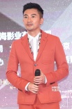 《最佳嫌疑人》首映 苏有朋支持琼瑶炮轰于正