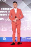 《最佳嫌疑人》首映 苏有朋支持琼瑶炮轰于正