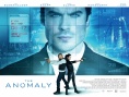 The Anomaly