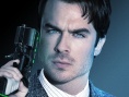 The Anomaly