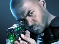 The Anomaly