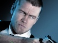 The Anomaly