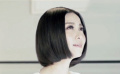 《前任攻略》音樂解析 姚貝娜苦澀獨白致“前任”
