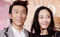 白百何《整容日记》热映 陈羽凡力挺妻子秀恩爱