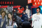 小成本影片并不會(huì)特別在意票房的慘敗，就像這部《戀愛通告》，投資3500萬，最終票房5500萬，也算的上無功無過面兒上過得去。大多數(shù)人去捧場不是王力宏的腦殘粉就是愛慕著劉亦菲的美貌，因?yàn)橛捌臄z手法十分簡單，劇情也顯得狗血幼稚如翻版臺(tái)灣偶像劇。也許只能靠有俊男靚女的銀幕組合挽回分?jǐn)?shù)了。