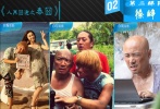 2012年末《泰囧》的上映著實(shí)為國產(chǎn)喜劇注入了一劑強(qiáng)心針，上映兩個(gè)月以來累計(jì)票房沖破12億元，在當(dāng)時(shí)創(chuàng)造了票房奇跡。在這部徐崢自編自導(dǎo)自演的影片內(nèi)，他攜手王寶強(qiáng)、黃渤踏上囧途，三強(qiáng)匯聚堪稱最強(qiáng)喜劇組合。優(yōu)秀陣容配上好的故事，其實(shí)喜劇成功的秘訣也就在這里。