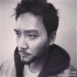 《后會(huì)無期》陣容：賈導(dǎo)客串小妞上陣 集體變文青