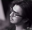 韩寒再曝《后会无期》主演 袁泉加盟角色引猜测