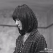 韓寒再曝《后會無期》主演 袁泉加盟角色引猜測