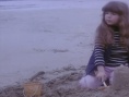 蓝缎秘密