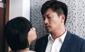 《最佳嫌疑人》卖点预告 烧脑剧情共寻“S先生”