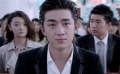 《同桌的妳》粉丝福利版MV 胡夏唱出20年青春恋情