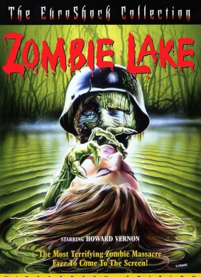 魔鬼湖the lake of the living dead (1981)_1905电影网