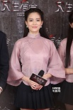 驚悚片扎堆影節(jié) 《按摩師》《女生宿舍》拼懸疑