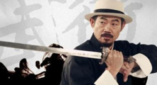 网游公司替元华澄清 代言费用实际比传闻要高很多