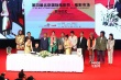 北京电影节电影市场交易额破百亿 古装大片回潮