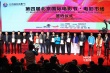 北京電影節(jié)電影市場(chǎng)交易額破百億 古裝大片回潮