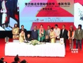 北京电影节电影市场交易额破百亿 古装大片回潮