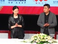 北京电影节电影市场交易额破百亿 古装大片回潮