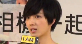 桂綸鎂婚期沒下文 不排除凍卵以防日后使用