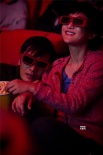 《撒娇女人最好命》七夕映 周迅联手黄晓明主演